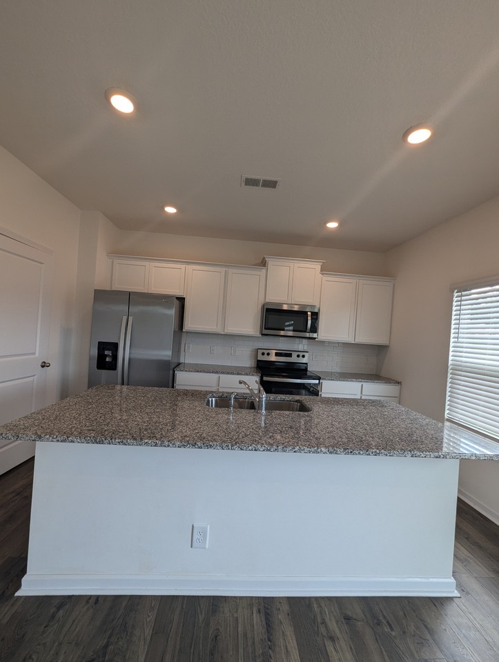 2753 Red Barn Rd #NA - Photo 7 of 39