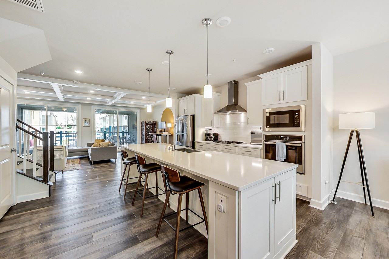 12845 Milling Stone Ter #4 - Photo 2 of 37