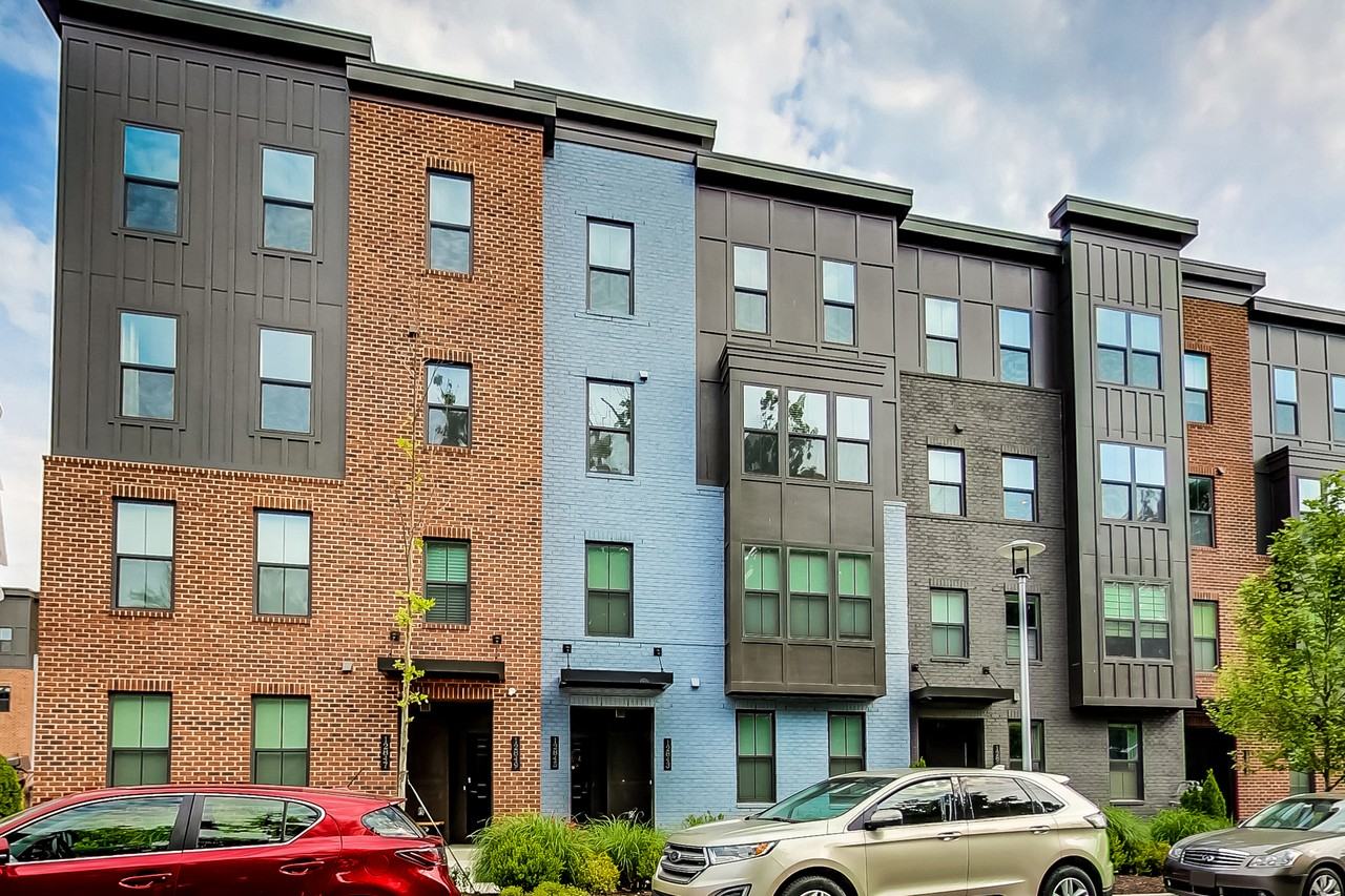 12845 Milling Stone Ter #4 - Photo 3 of 37