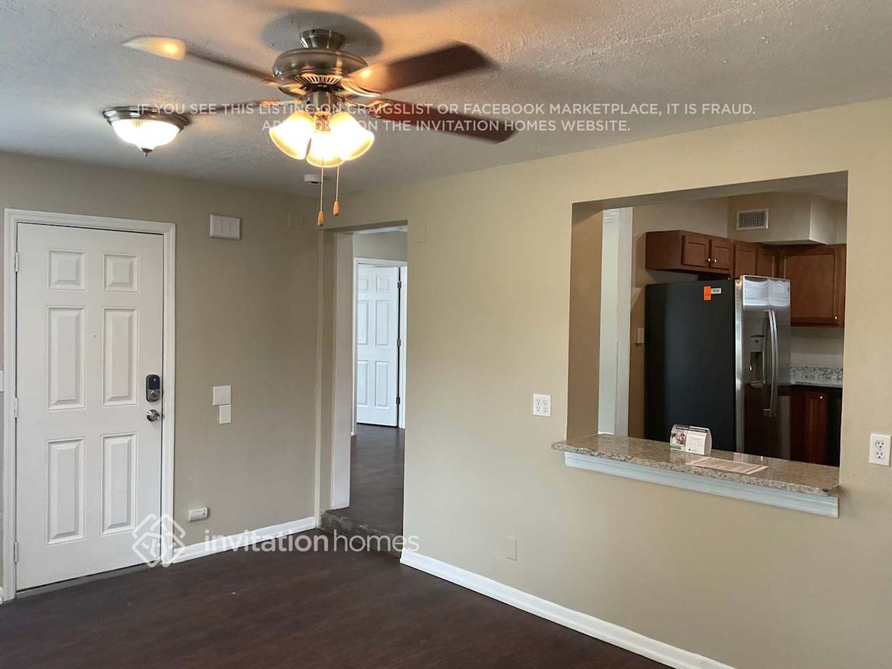 9248 83rd St - Photo 2 of 10