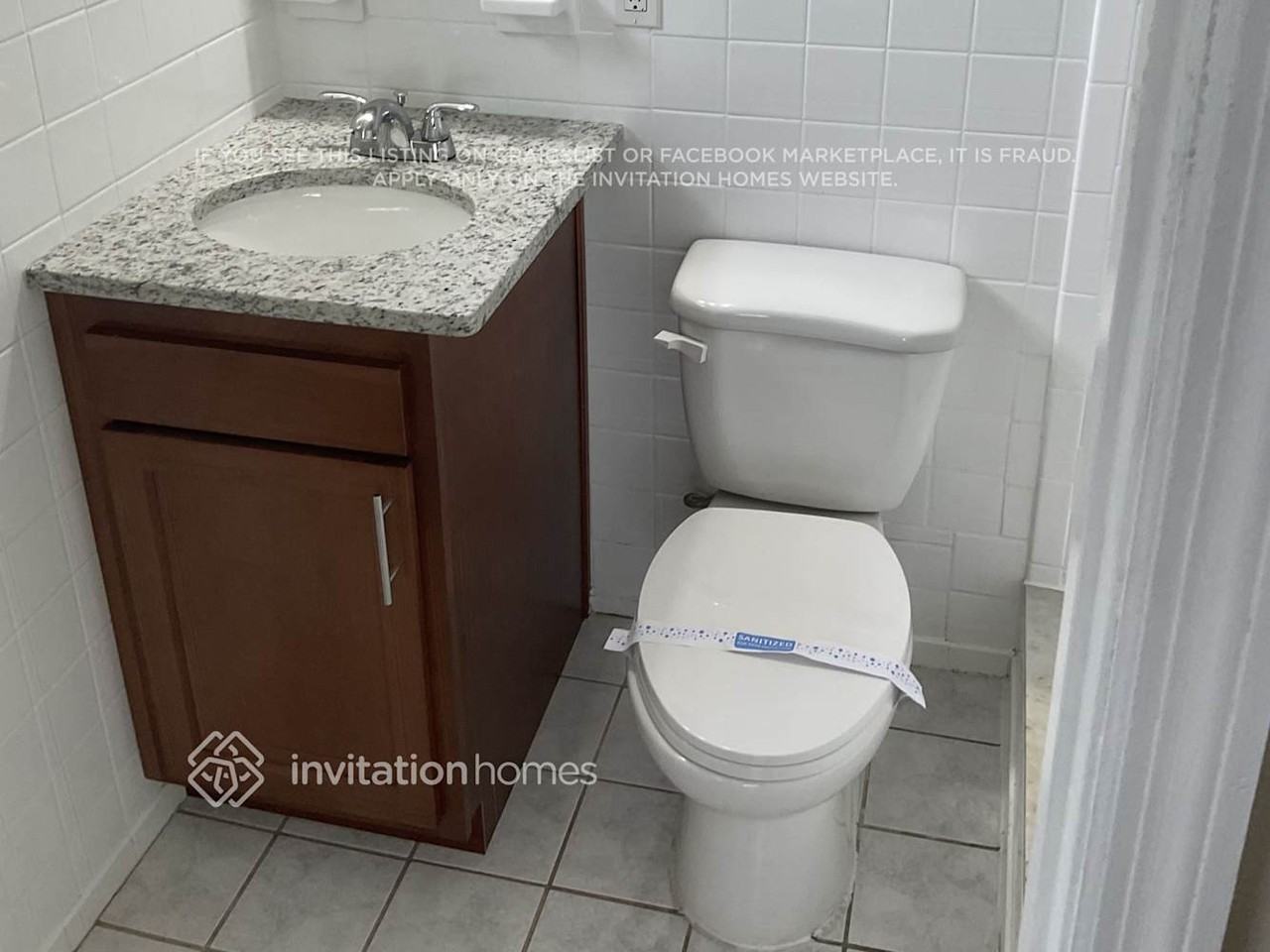 9248 83rd St - Photo 7 of 10