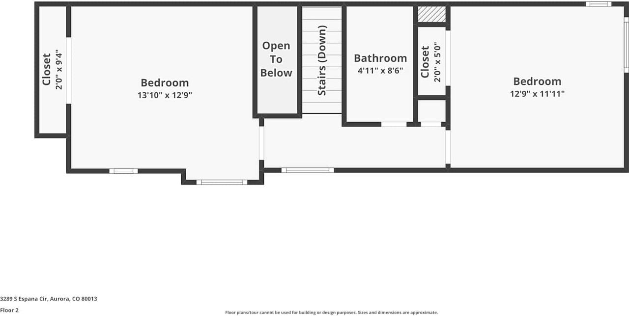 3289 S Espana Cir - Photo 4 of 19