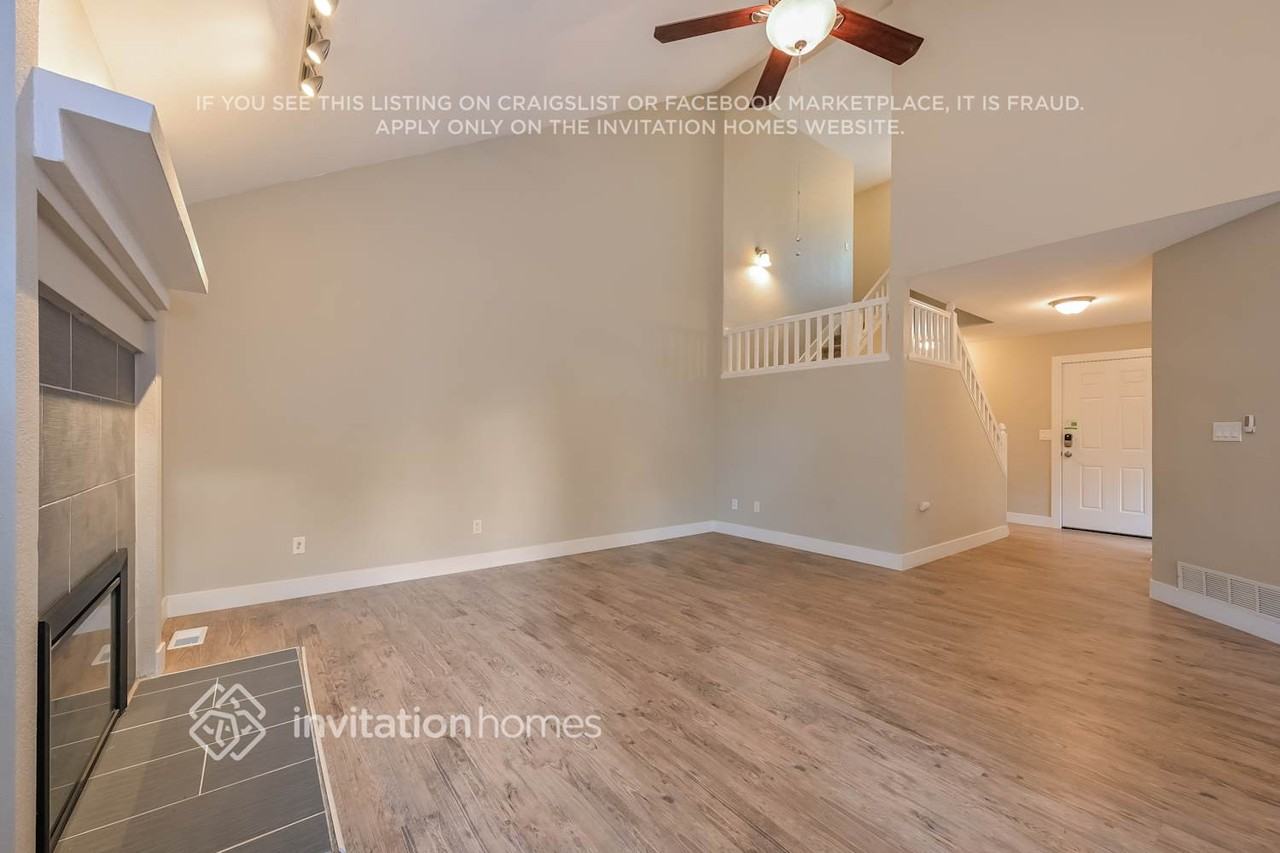 3289 S Espana Cir - Photo 6 of 19