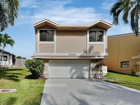 21684 Sw 98th Pl - Photo 1 of 1