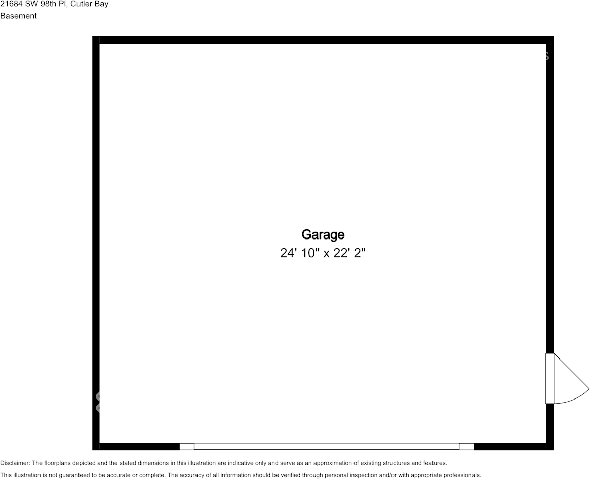 21684 Sw 98th Pl - Photo 2 of 20