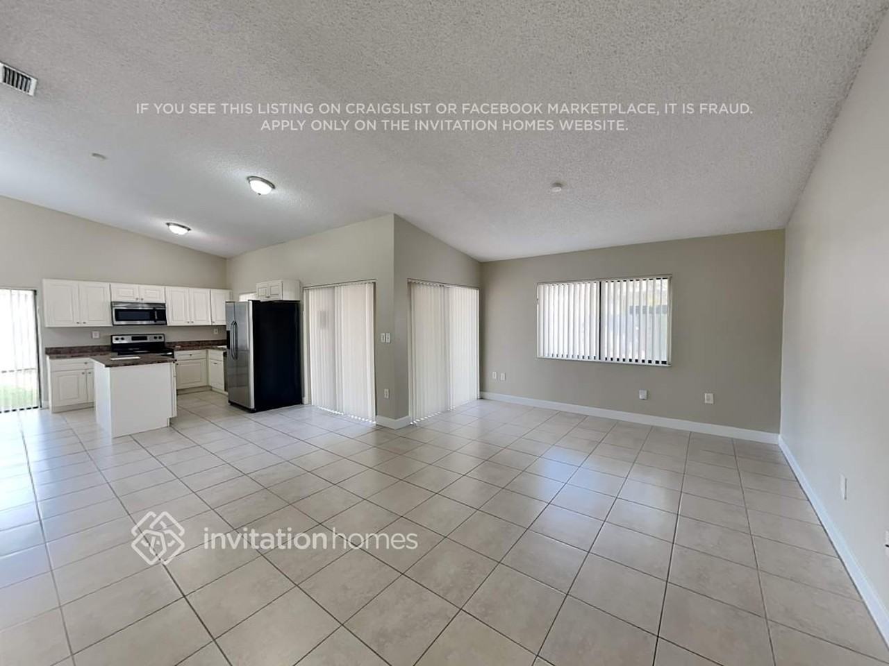 21684 Sw 98th Pl - Photo 6 of 20