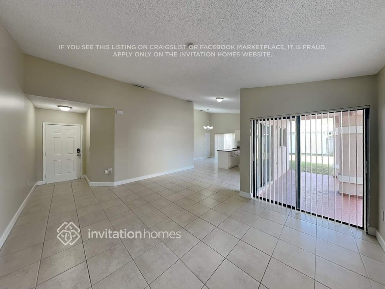 21684 Sw 98th Pl - Photo 5 of 20