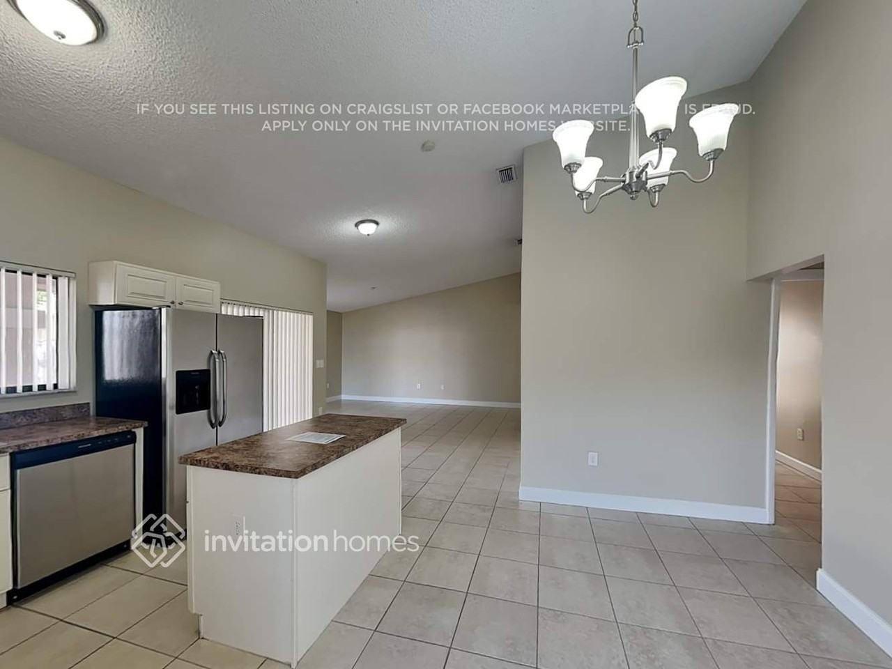 21684 Sw 98th Pl - Photo 7 of 20