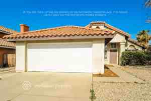 featured image of 39826 Milan Dr