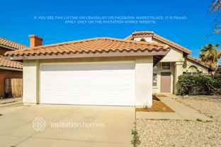 39826 Milan Dr - Photo 1 of 1