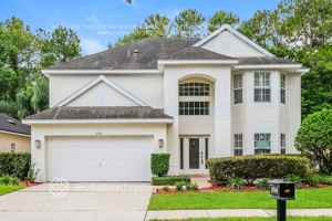 featured image of 8568 Glenbury Ct N