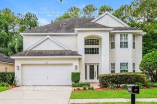 8568 Glenbury Ct N - Photo 1 of 1