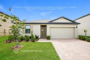 featured image of 533 Sea Spray Dr