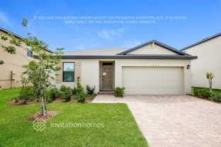 533 Sea Spray Dr - Photo 1 of 1