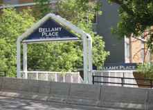 Bellamy Place - Photo 1 of 1