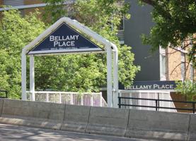 featured image of 9915 Bellamy Hill Nw