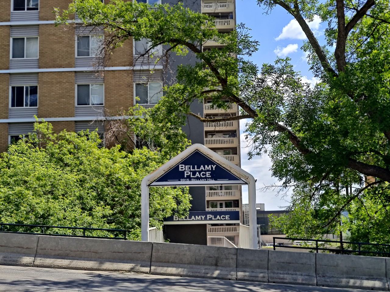 Bellamy Place - Photo 2 of 35