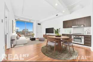 Gold St #2N - Photo 1 of 1