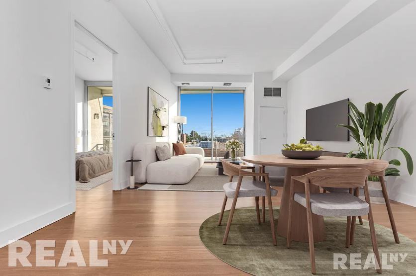 Gold Street #3D - Photo 3 of 12