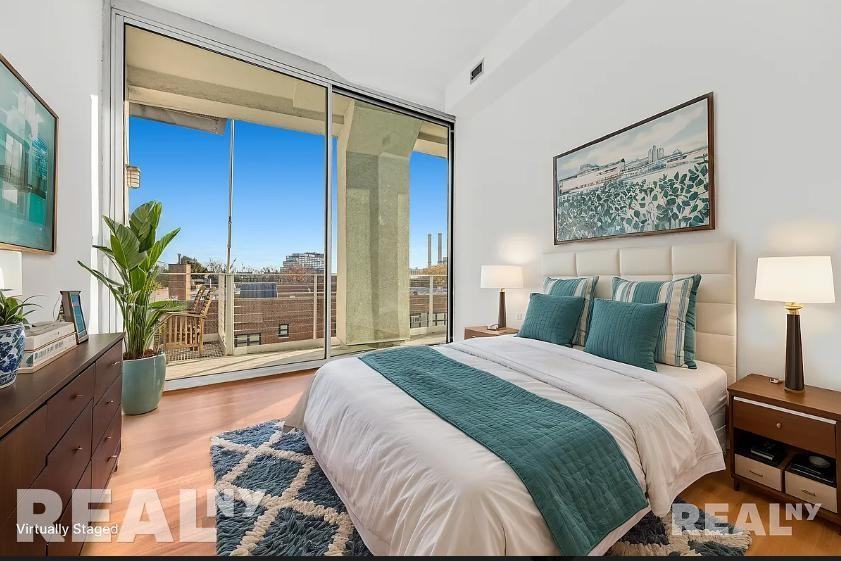 Gold Street #3D - Photo 5 of 12