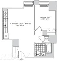 Pine St #1907 - Photo 1 of 1