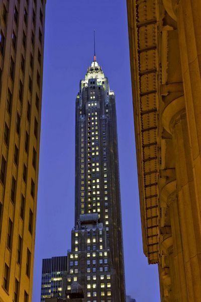 Pine St #1907 - Photo 3 of 4