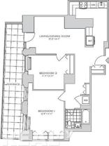 Pine St #2503 - Photo 1 of 1