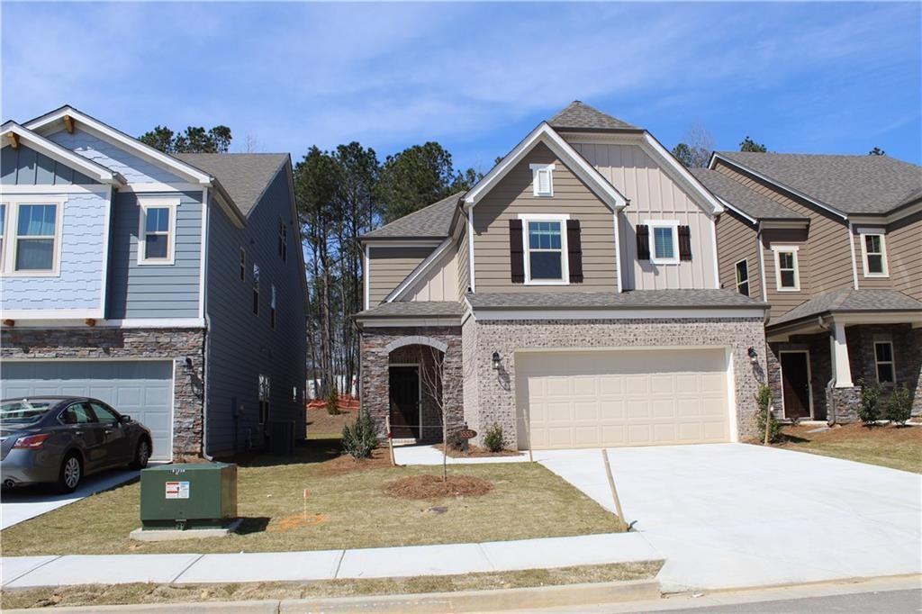 3540 Morgan Rd - Photo 2 of 2