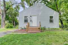 8067 Aline Ave - Photo 1 of 1