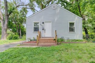 8067 Aline Ave - Photo 1 of 1