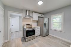 8067 Aline Ave - Photo 1 of 1