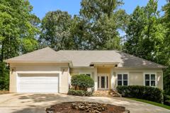 4048 Golfview Ct - Photo 1 of 1