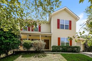 5502 Brook Falls Ct - Photo 1 of 1