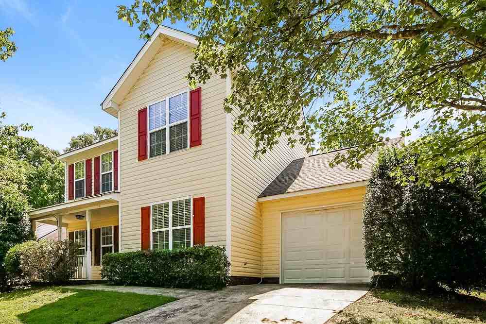 5502 Brook Falls Ct - Photo 4 of 17