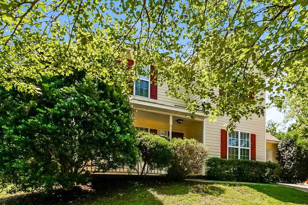 5502 Brook Falls Ct - Photo 5 of 17