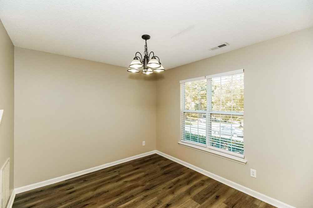 5502 Brook Falls Ct - Photo 7 of 17