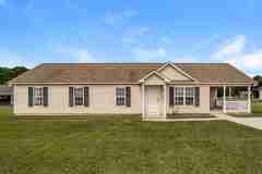 357 Ogburn Rd - Photo 1 of 1