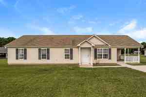 featured image of 357 Ogburn Rd