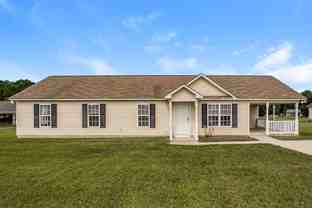 357 Ogburn Rd - Photo 1 of 1