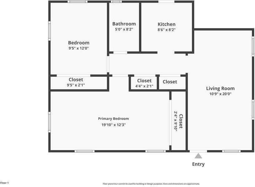 1249 16th Ave N - Photo 2 of 16