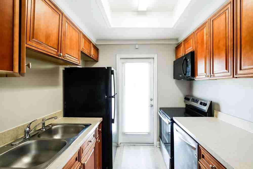 1249 16th Ave N - Photo 7 of 16
