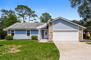 3303 Hampstead Dr - Photo 1 of 1