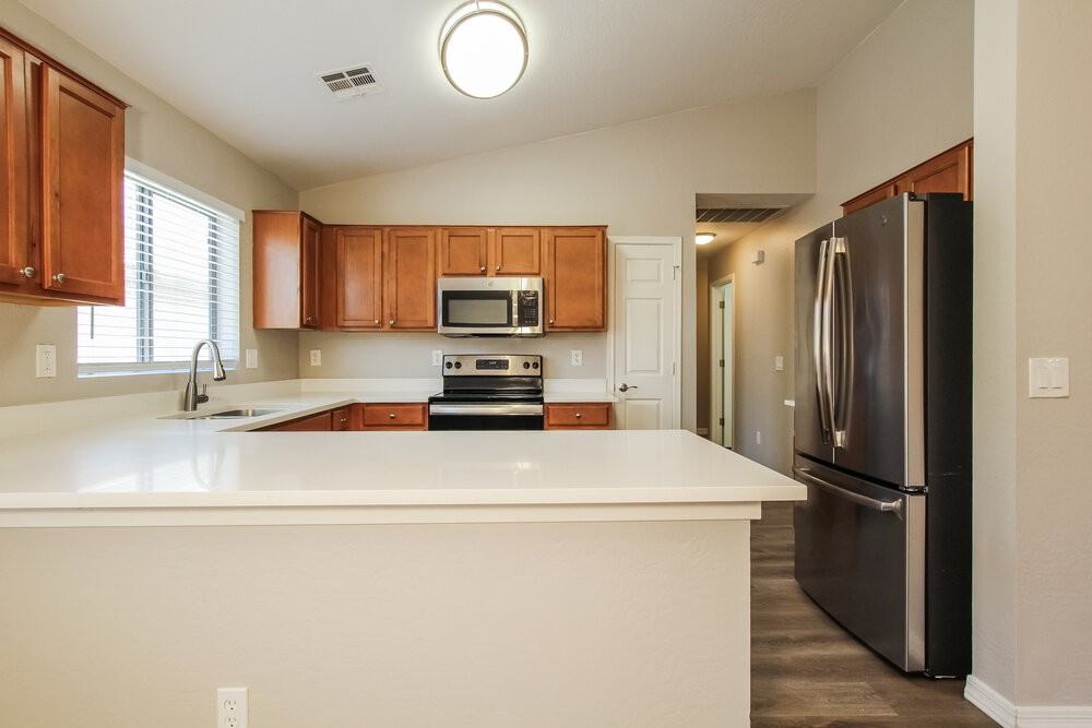 23257 W Cocopah St - Photo 7 of 16