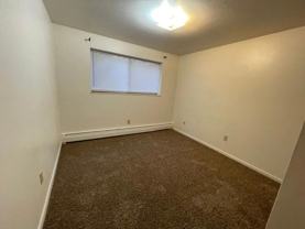 1628 9th Ave - Photo 1 of 1