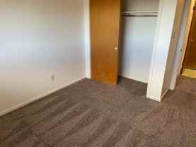 1628 9th Ave - Photo 1 of 1