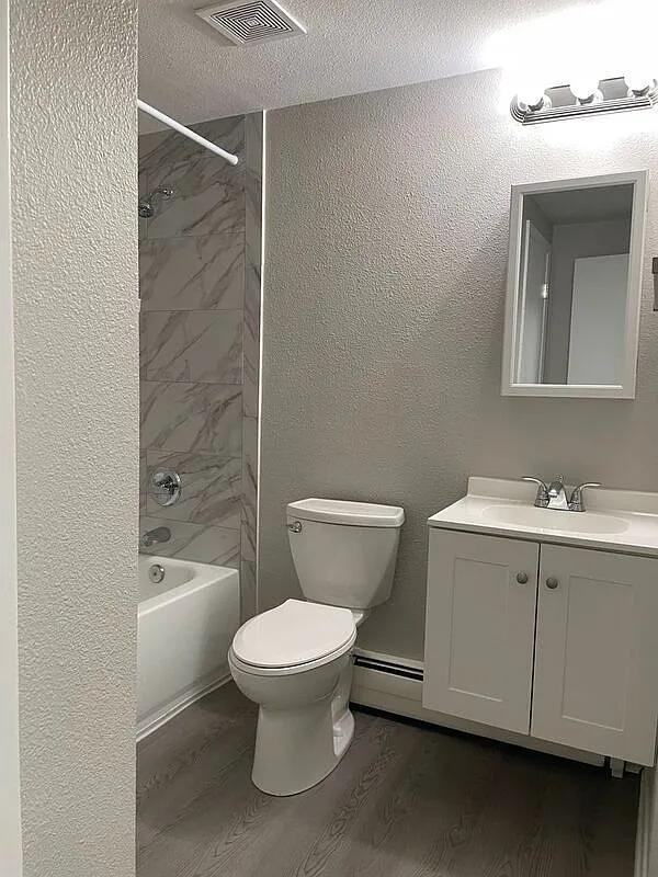 1628 9th Ave - Photo 4 of 29