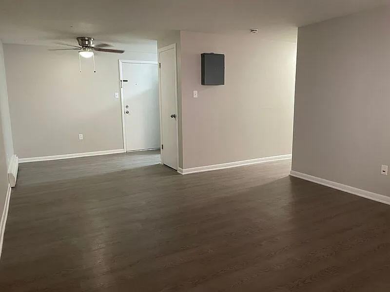 1628 9th Ave - Photo 7 of 29