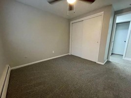 featured image of 1628 9th Ave