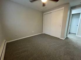 1628 9th Ave - Photo 1 of 1