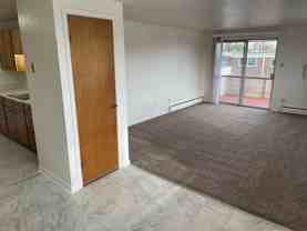 1628 9th Avenue - Photo 1 of 1